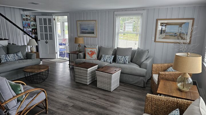 Property Photo: