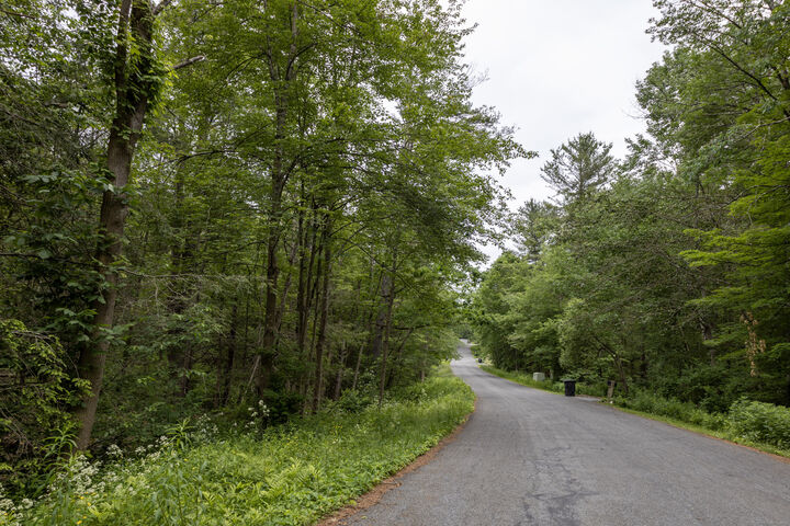 Property Photo:  Cornwall Drive  CT 06756 