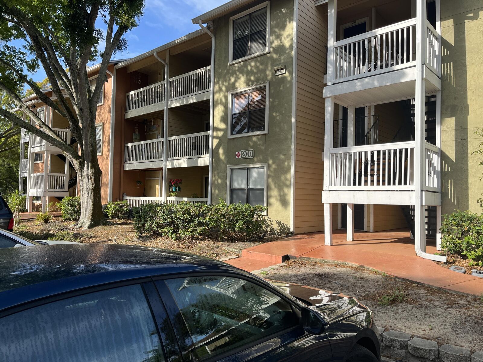 Property Photo:  225 S Tropical Trail  FL 32952 