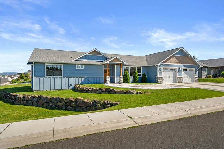 14 W Eleventh St  Deer Park WA 99006 photo