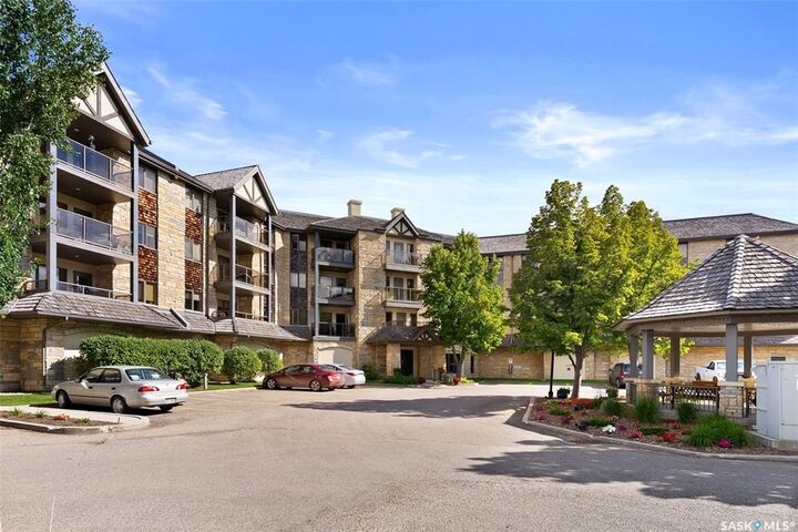 3631 Albert Street 253  Regina SK S4S 3P4 photo