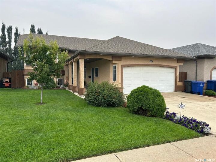 430 Brooklyn Crescent  Warman SK S0K 0A1 photo