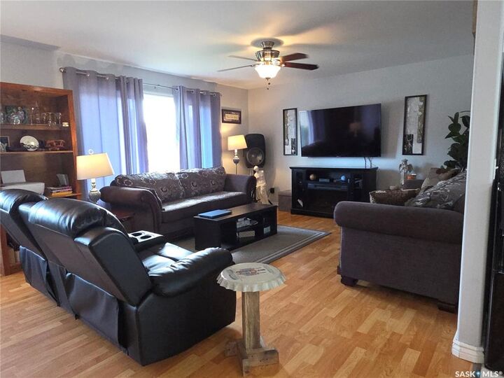 Property Photo:  337 Main Street  SK S0K 0C0 