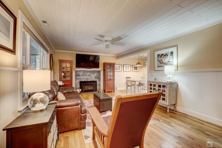 Property Photo: 1031 Stockton Avenue CA 96150
