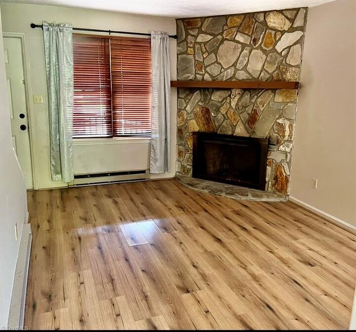 Property Photo:  164 Adams Lane 11B  NC 28607 