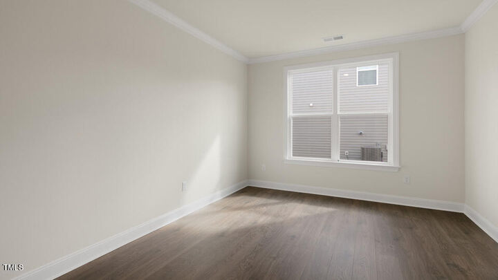 Property Photo:  14 Pink Iris Court  NC 27520 