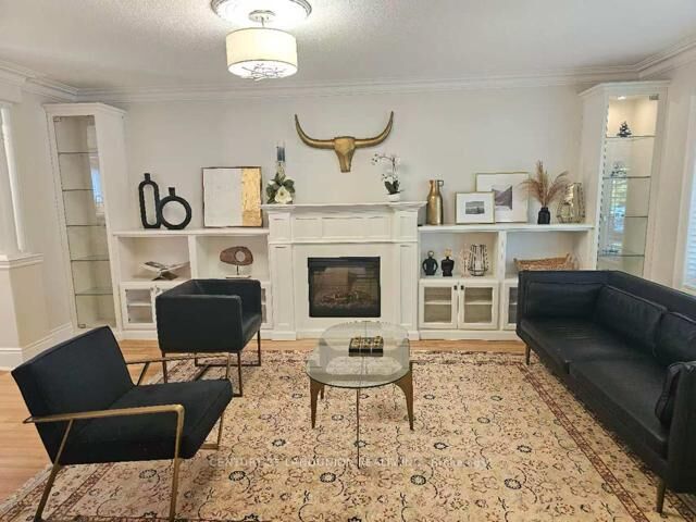 Property Photo: 96 Irma Court ON L9G 1K7
