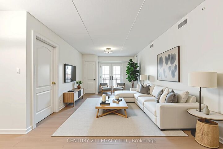 1460 Main Street E 214  Milton ON L9T 8W5 photo