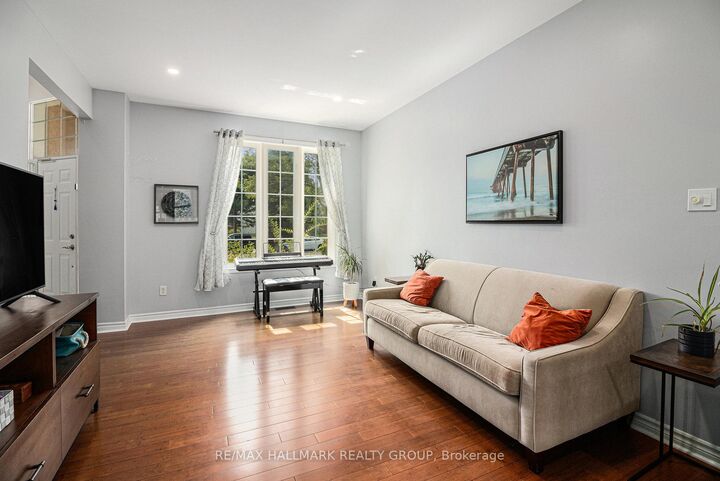 Photo de la propriété: 1565 Winterport Way ON K4A 4B9