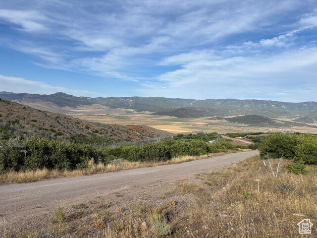 Property Photo: Unknown UT 84629