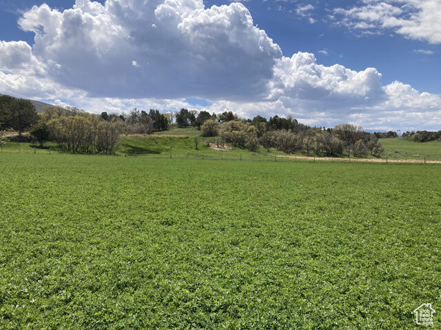 Property Photo:  900 N Clements  UT 84629 