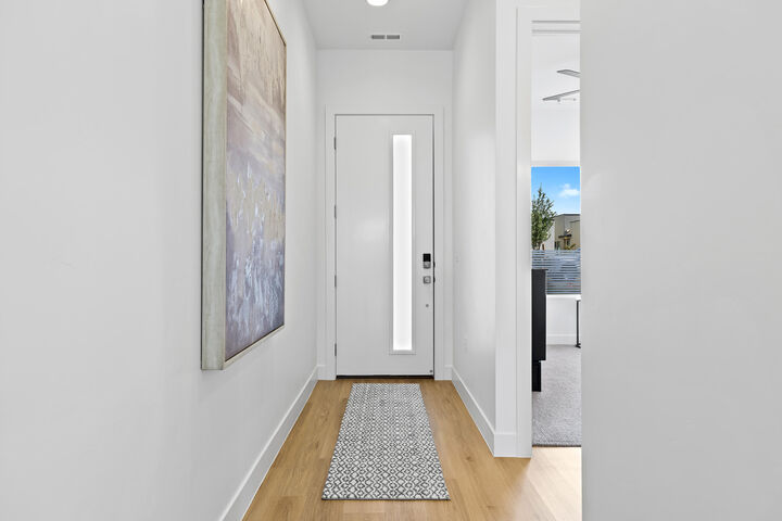 Property Photo:  2916 E Snowberry Dr  UT 84790 