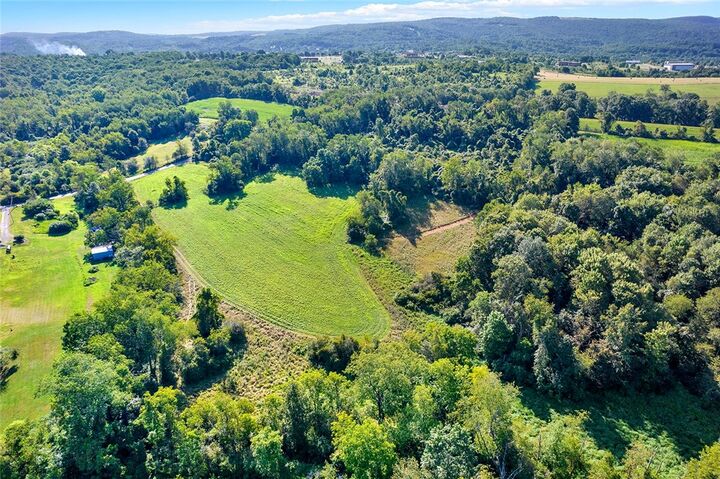 Property Photo:  0 Bethelboro Rd  PA 15401 
