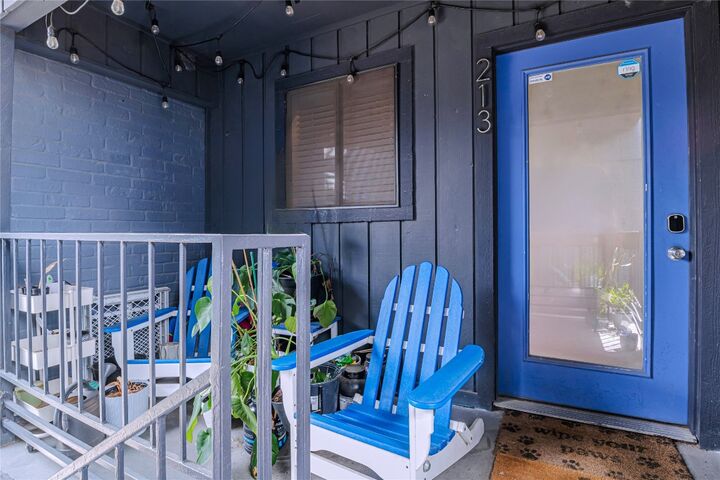 Property Photo:  909 Reinli Street 213  TX 78751 