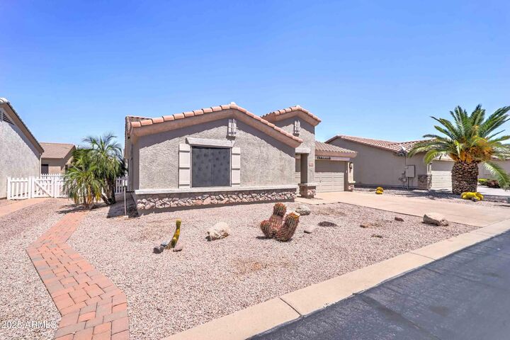 Property Photo:  2101 S Meridian Road 255  AZ 85120 