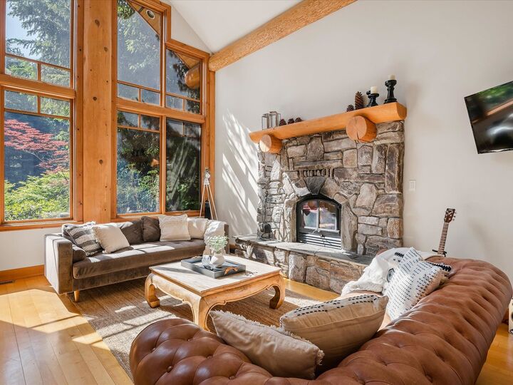Property Photo: 8148 Muirfield Crescent BC V8E 1J7