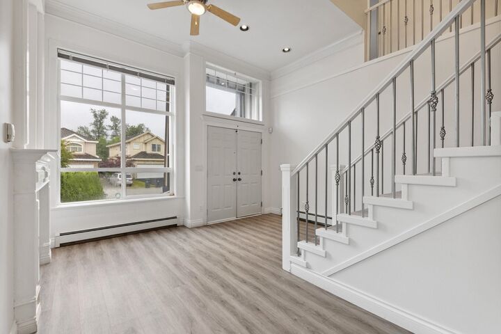 Property Photo: 15939 91A Avenue BC V4N 2X4