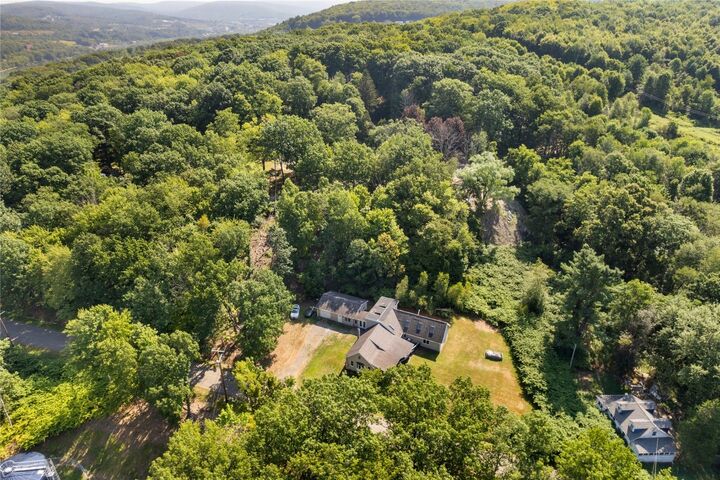 Property Photo:  12 Stanford Road  NY 13903 