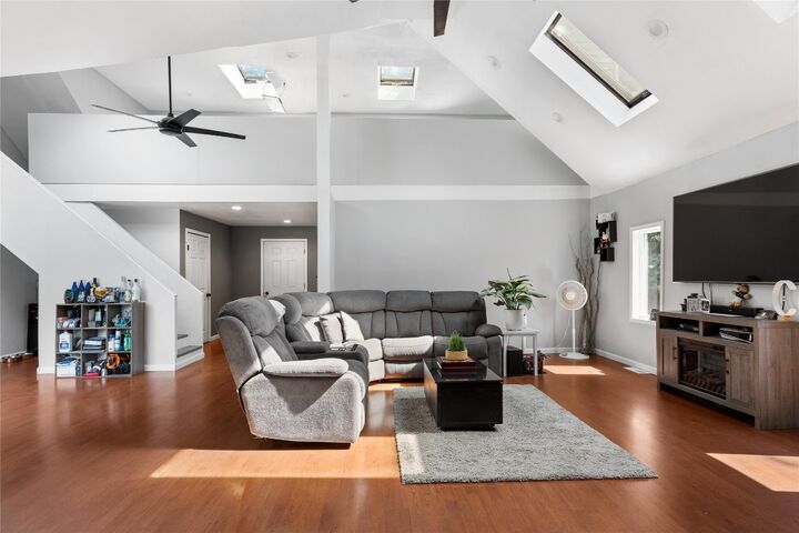 Property Photo: 12 Stanford Road NY 13903