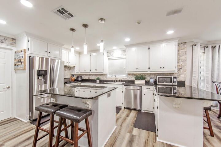Property Photo:  113 Nottingham Trail  LA 70360 
