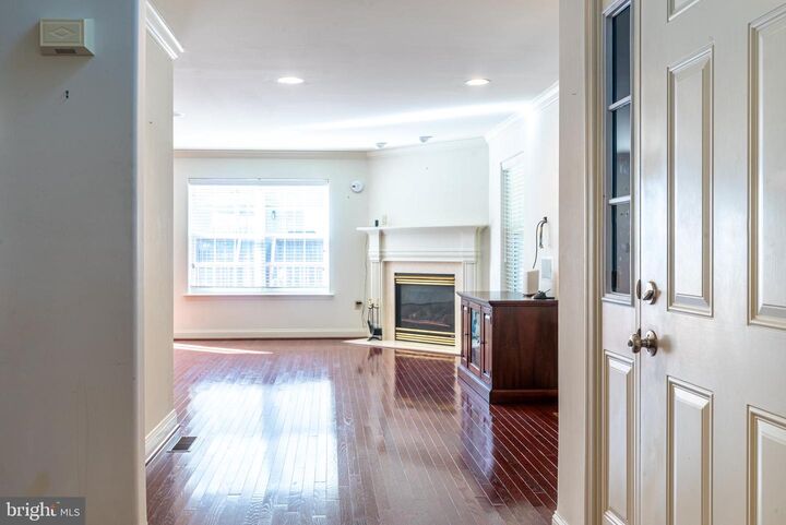 Property Photo: 107 Riverside Drive PA 18076