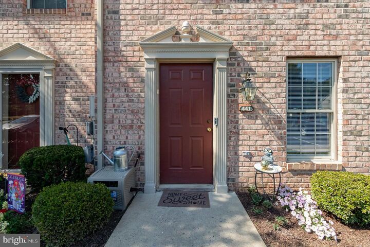 Property Photo:  441 Stonehedge Lane  PA 17055 