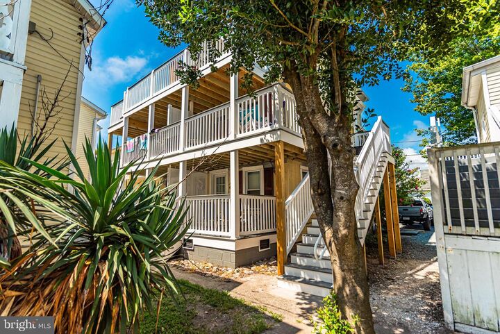 205 5th Street 39  Ocean City MD 21842 photo