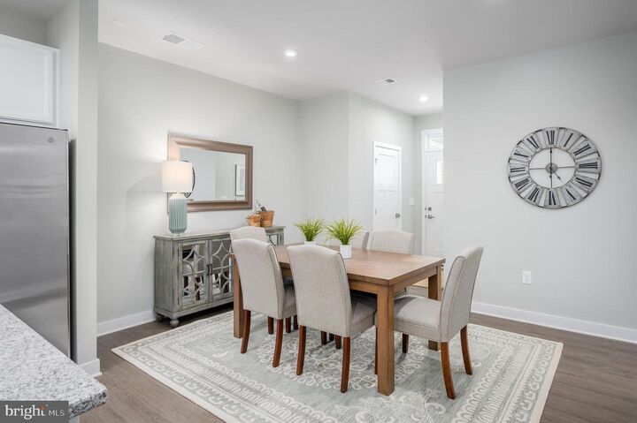 Property Photo: 1335 Ben Hogan Way PA 17403