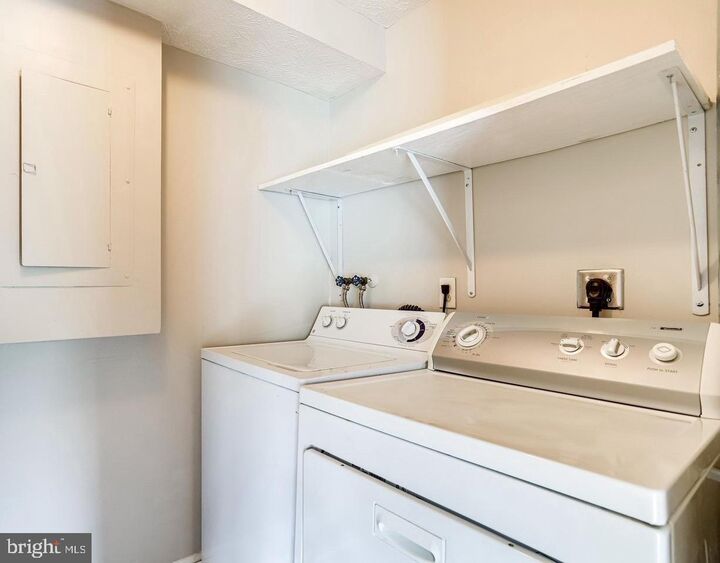 Property Photo:  8385 Brockham Drive H  VA 22309 