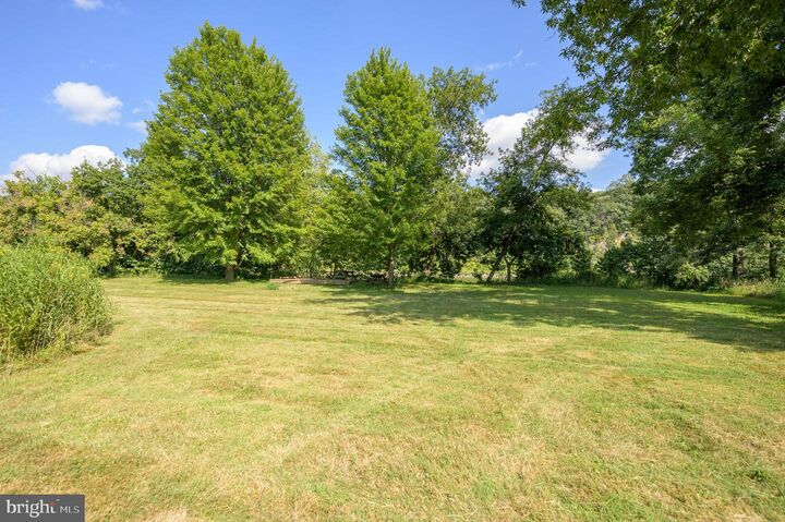 Property Photo:  Whitings Neck Road  WV 25404 