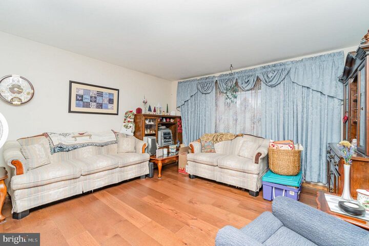 Property Photo:  917 Hawthorne Street  PA 17025 