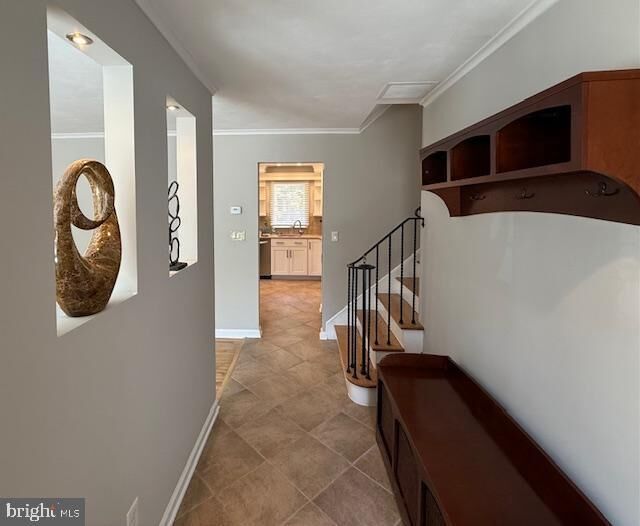 Property Photo: 56 N Main Street NJ 08534