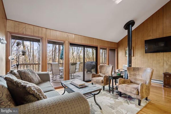 Property Photo:  170 Whipporwill Way  WV 25411 