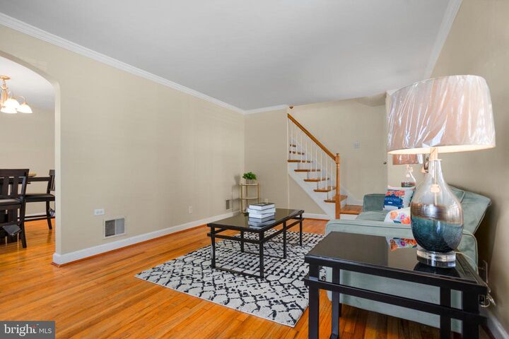 Property Photo: 1435 Kenhorst Boulevard PA 19607