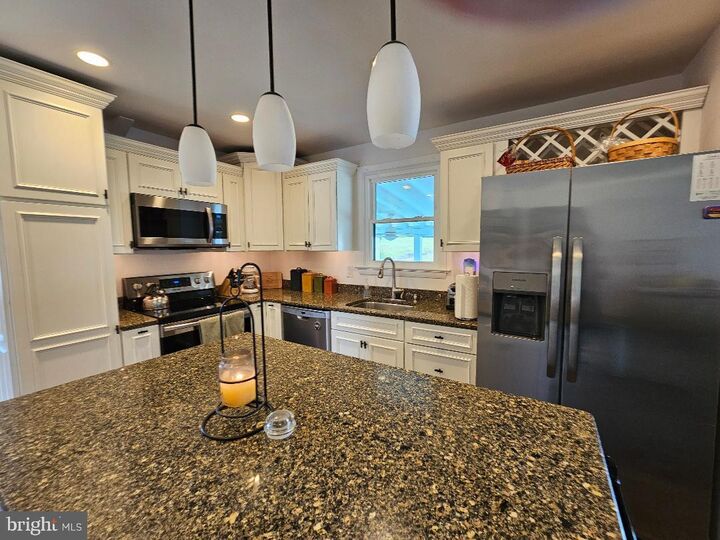 Property Photo:  225 Wilson Street  PA 19464 