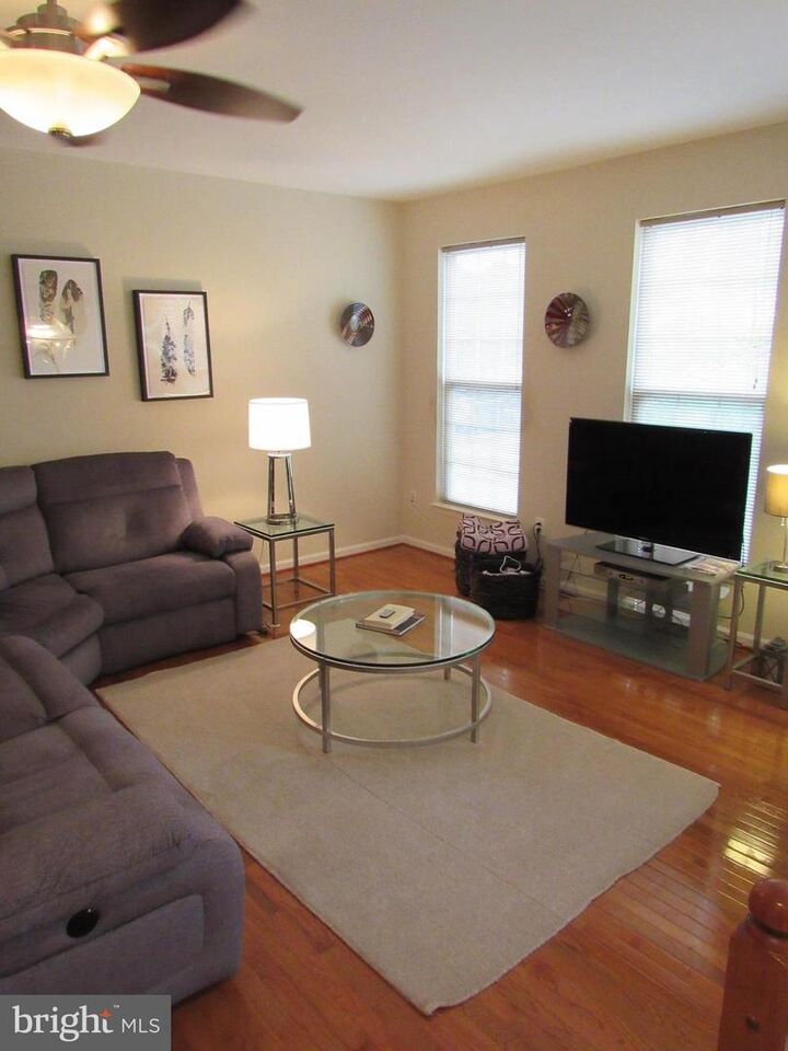 Property Photo: 42783 Shaler Street VA 20152