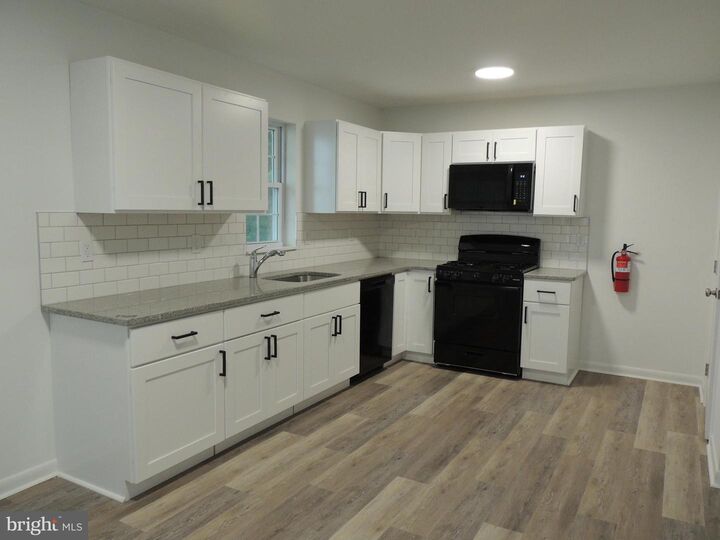 Property Photo: 217 Broad NJ 08085