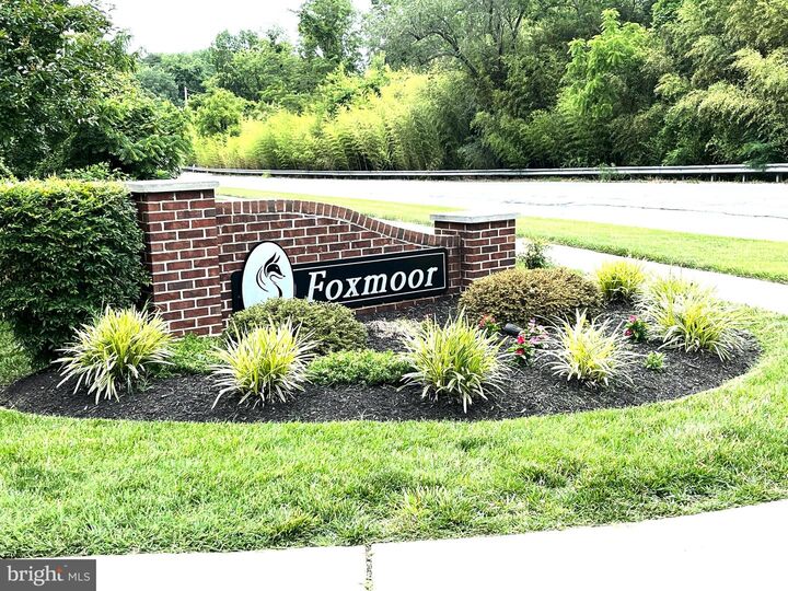 1256 Crowell Court  Arnold MD 21012 photo