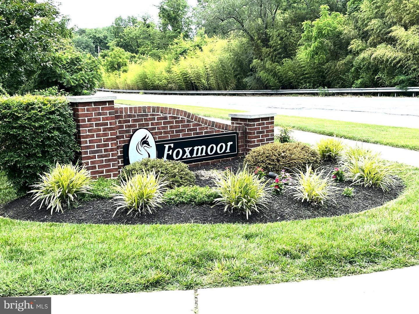 Property Photo:  1256 Crowell Court  MD 21012 