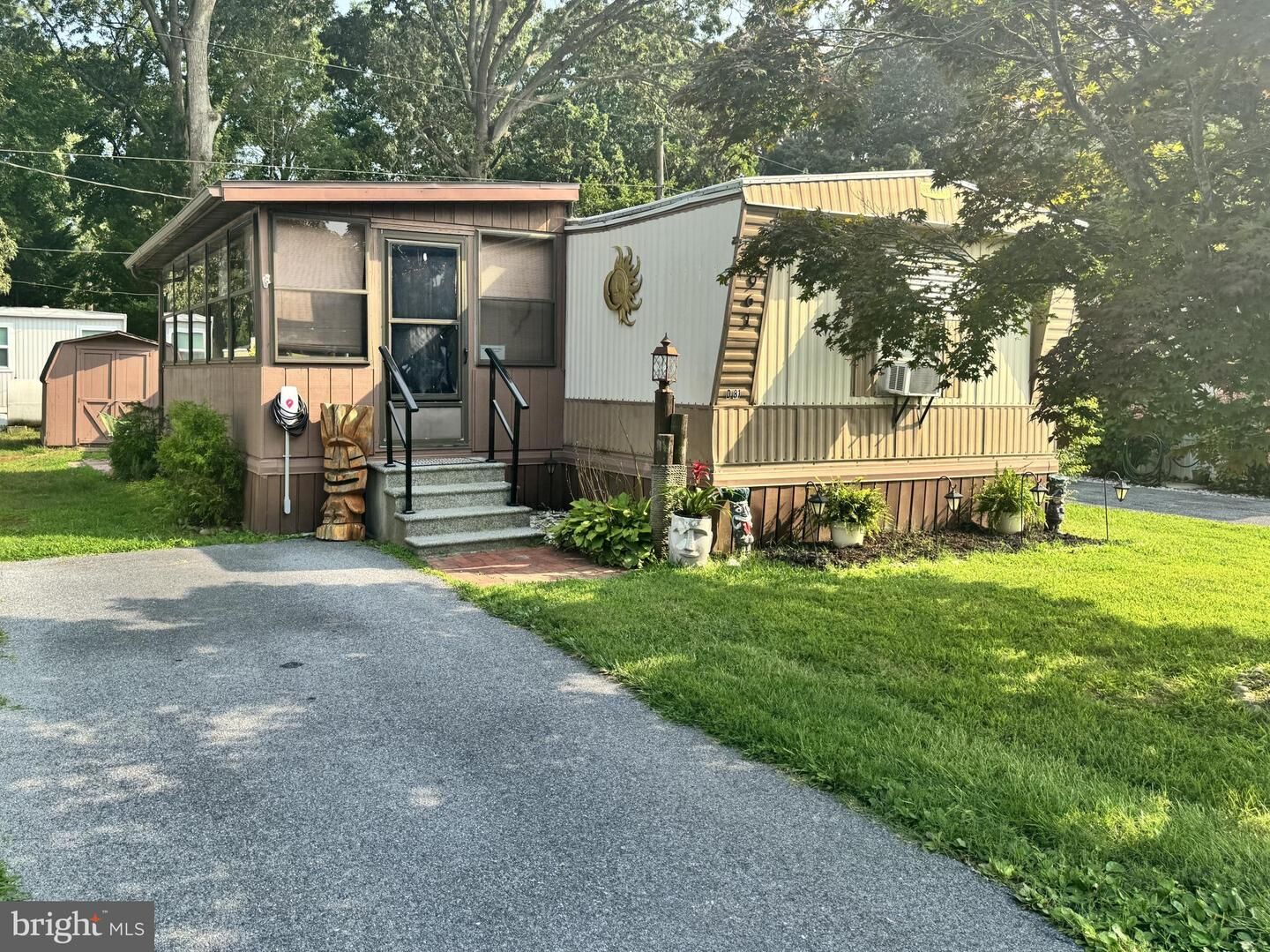 Property Photo:  19961 Center Avenue 20473  DE 19971 