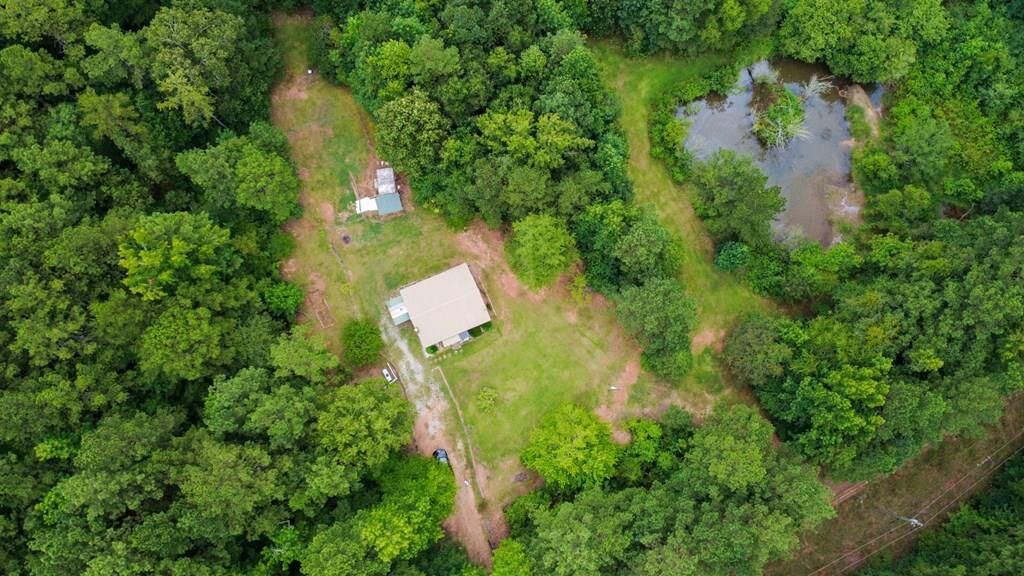 Property Photo:  25 Elizabeth Drive  GA 30276 