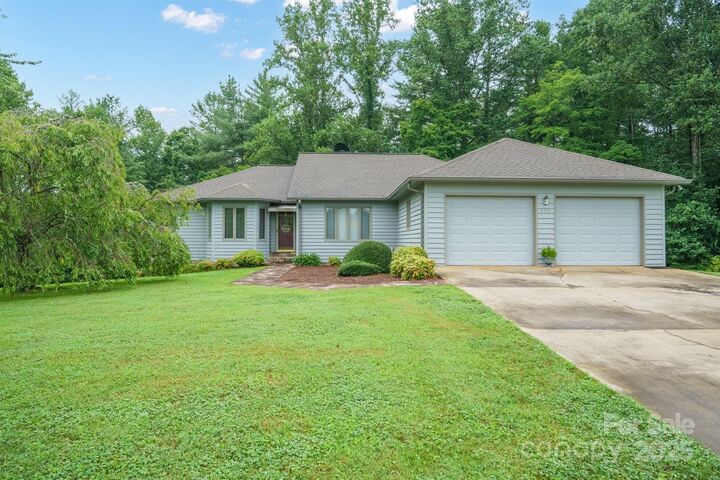 3730 Rabbits Run Place  Lenoir NC 28645 photo