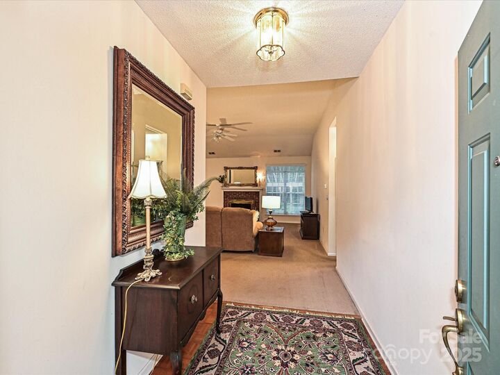 Property Photo:  5607 Oak Drive  NC 28216 