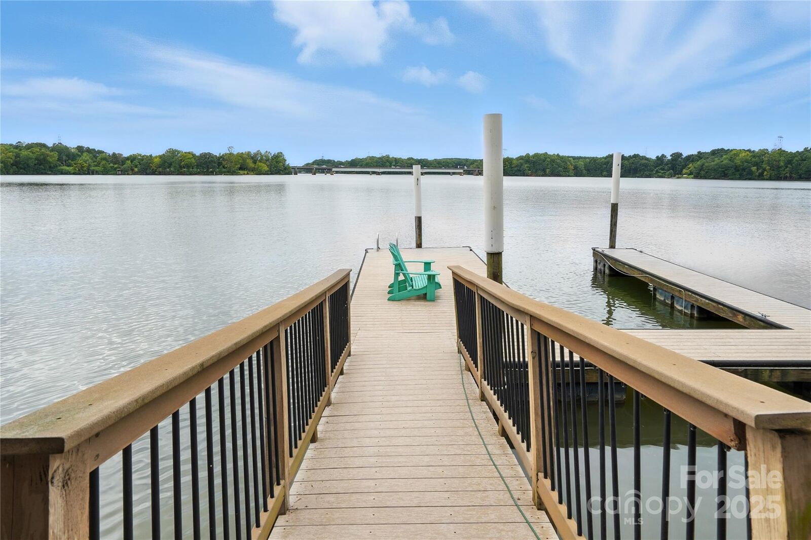 Property Photo:  208 Woodwinds Drive  NC 28120 