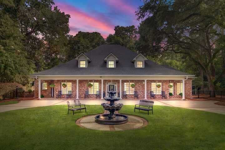 113 Tea Farm Road  Summerville SC 29483 photo