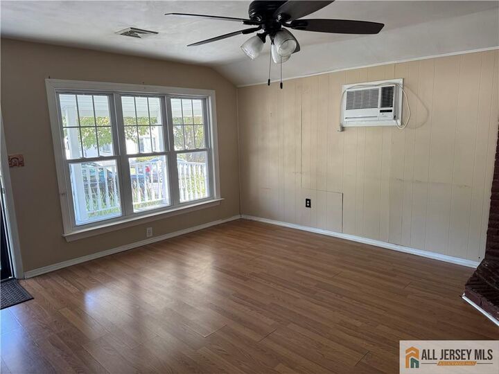 Property Photo: 184 Hilltop Boulevard NJ 07735