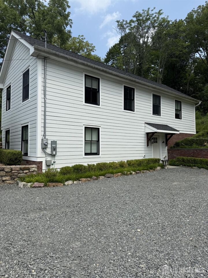 66 Main Street 3  Peapack & Gladstone NJ 07931 photo