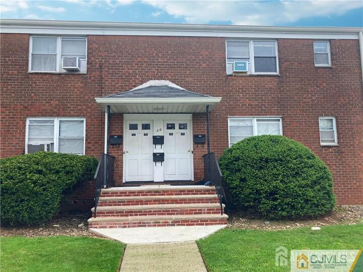 250 Penn Avenue 4B  Edison NJ 08817 photo