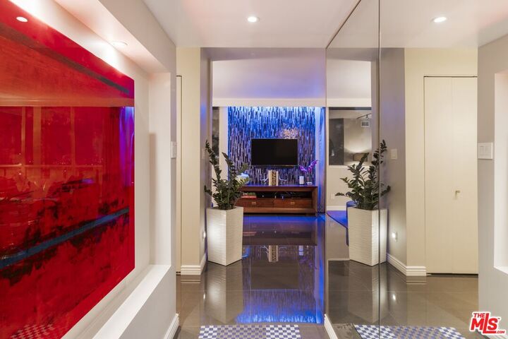 Property Photo:  4455 Los Feliz Blvd  CA 90027 