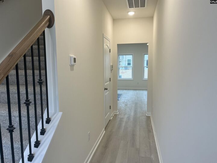 Property Photo: 522 Cooley Farm SC 29016